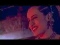 Download Lagu Muqabla Muqabla Pyar Ka (Hindi Pop) मुकाबला मुकाबला है प्यार का (मुकाबला मुकाबला प्यार का)