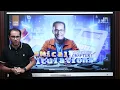 Second Sec 2026 - October Revision Chapter 1 - شرح و حل لكل أسئلة التقيمات الوزارة - Dr. Joseph Adel