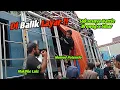 Download Lagu Dibalik Layar Suksesnya Battle Brewog ada MakDhe Luiz \u0026 Memed Potensio