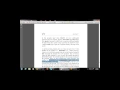 Procedural Programming - Chapter-21 More Linux Programming Linux Programming