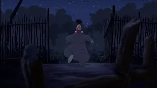 ספר הג ונגל 2 מוגלי בורח מהכפר 