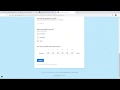 Gr 11 Phase 2 Step 1 - Questionnaire Google Forms