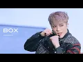 Download Lagu 240502-04 THE DREAM SHOW 3 BOX 제노 직캠