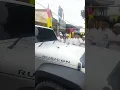 habib alwi ZM hadiri muludan citayam
