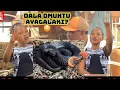 Download Lagu Yandoga Omusota Gumalirize😳Mwegendeleze jemuyita Emikwano🙆