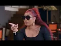 Rollie Vs Et - Baddies Caribbean