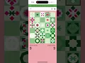 Tiles NYT games