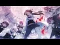Download Lagu ▶ Nightcore → 「True Colors」 「Nolan van Lith Remix」