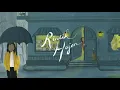 HIVI!, Gerald Situmorang, Ify Alyssa & Sri Hanuraga - Rintik Hujan (Official Audio)