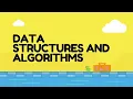 remove duplicate elements from sorted Array GeeksForGeeks