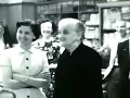 Download Lagu Opening zaak De Vijfeij  in 1961.  Oud Eindhoven.