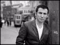 FERHAT GÖÇER ___ Sen geldin bahar geldi 2013_SARIL BANA_