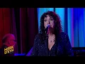 Download Lagu Steyn's Song of the Week: Aba Daba Honeymoon - Maria Muldaur