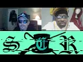Simon City Royals x Gvng Cops x Simon City History x Bgd SCR Meeting x Dixie Mafia