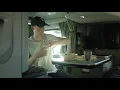 The New Kenworth T680 Next Generation Truck - Drivers Studio