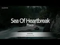 Lagu Poco – Sea Of Heartbreak (Melody) (Karaoke Version)