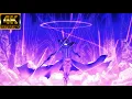 Download Lagu I Am Atomic 4K - The Eminence in Shadow S1 EP5