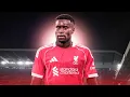 Download Lagu Liverpool zal Guehi in januari contracteren of in de zomer gratis transfervrij worden. I Isak spr...