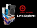 are Target s CHEAP Smartphones worth it