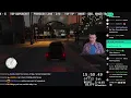 Download Lagu dsp GTA IV early stream