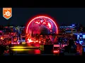 How to create Blender Beginner Tutorial Sci fi City Js placement image