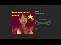 ley soul _ intergalactic janet