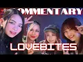 Lagu LOVEBITES Released the Tracks for OUTSTANDING POWER