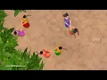 Download Lagu oppula kuppa vayyari baama telugu rhymes for kids cartoons