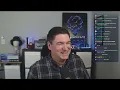 I Made $2,343 From My GPUs Last Week. A New Record. Here’s the Breakdown.
