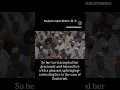 Download Lagu Quran recitation Surah Ali Imran #islam #quran #quranrecitation #islamicvideo
