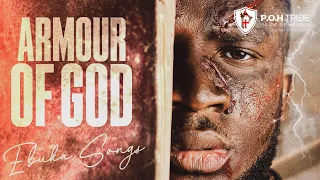 ebuka songs armour of god