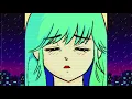 TELEx TELEXs - ซ่อน (B2B)【MACHINA REMIX】