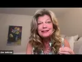 Amazing Testimonial For EESystem at Gulf Coast Energy Spa