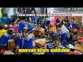 Download Lagu MANYAR SEWU KAREDOK‼PENGENDANG FIRDA APRIANI BERSAMA EBEG NGESTI SETYA BUDAYA JOSS BOSKUH👍