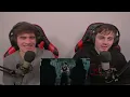 C-KAN LE TIRA AL BABO [REACCION] C-Kan - 200 pistolas 300 soldados (Video Oficial)