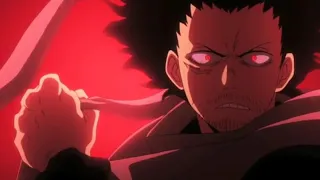 my hero academia whatever it takes amv