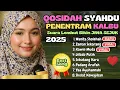 Lagu QASIDAH MERDU PALING DISUKAI 2026 ❤️ Gambus Islami Syahdu Adem, Penyejuk Jiwa
