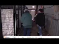 Yellowstone County commissioners allocate 12K to Help for Homeless Pets