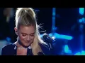 Halsey & Kelsea Ballerini Perform 'Graveyard' | CMT Crossroads