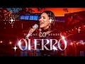 Simone Mendes - OI ERRO - DVD Cintilante (Áudio)