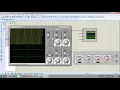 How to Operate CRO and Function Generator