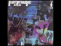 Download Lagu ATLANTIC RHYTHM AND BLUES 1947-1974, CD6 (1991)(FULL ALBUM)