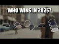 The Top 5 Best Newsboy Caps in 2025 - Must Watch Before Buying