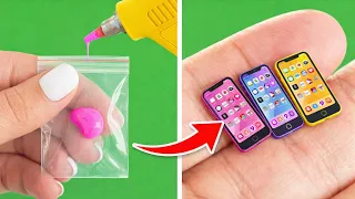 Genius Home Hacks You ll Actually Use Easy DIY Ideas for Everyday Life 123GO