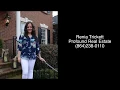 205 Belfrey Dr Greer SC 29650
