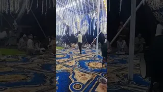 Kimowafa85 ياللي انت عامل كبير سلام ترند الشعبي كفرالشيخ البحيرة 