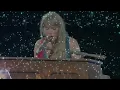 Taylor Swift - Cold As You x exile (Live on the Eras Tour)