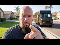 UPS SCAM EXPOSED - Don t get tricked by this