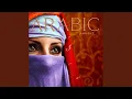 Download Lagu Guru-guru Terkemuka