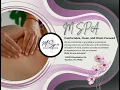 M Spa Discover Renewal Through Relaxation Houston TX